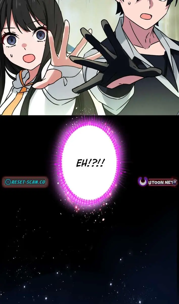 The Strongest Assassin Gets Transferred to Another World With His Whole Class Chapter 98 Page 93