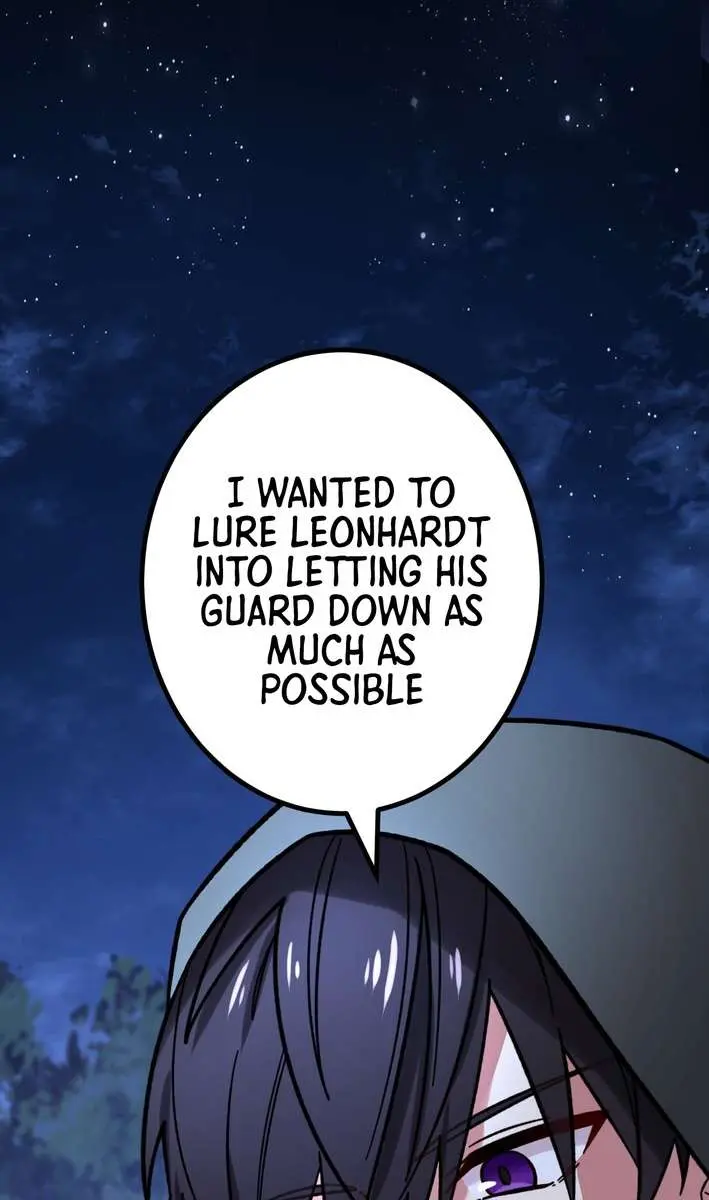 The Strongest Assassin Gets Transferred to Another World With His Whole Class Chapter 98 Page 94
