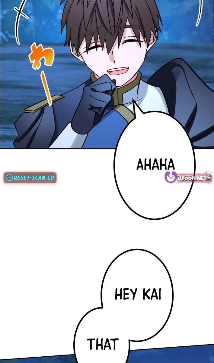 The Strongest Assassin Gets Transferred to Another World With His Whole Class Chapter 98 Page 98