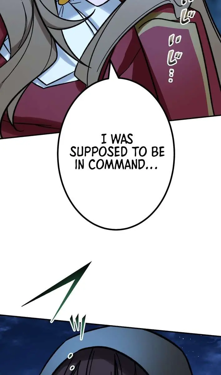 The Strongest Assassin Gets Transferred to Another World With His Whole Class Chapter 98 Page 103