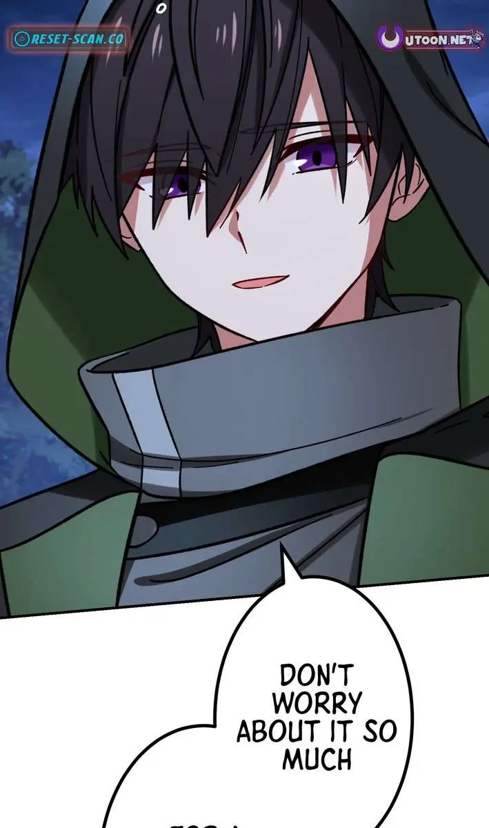 The Strongest Assassin Gets Transferred to Another World With His Whole Class Chapter 98 Page 104