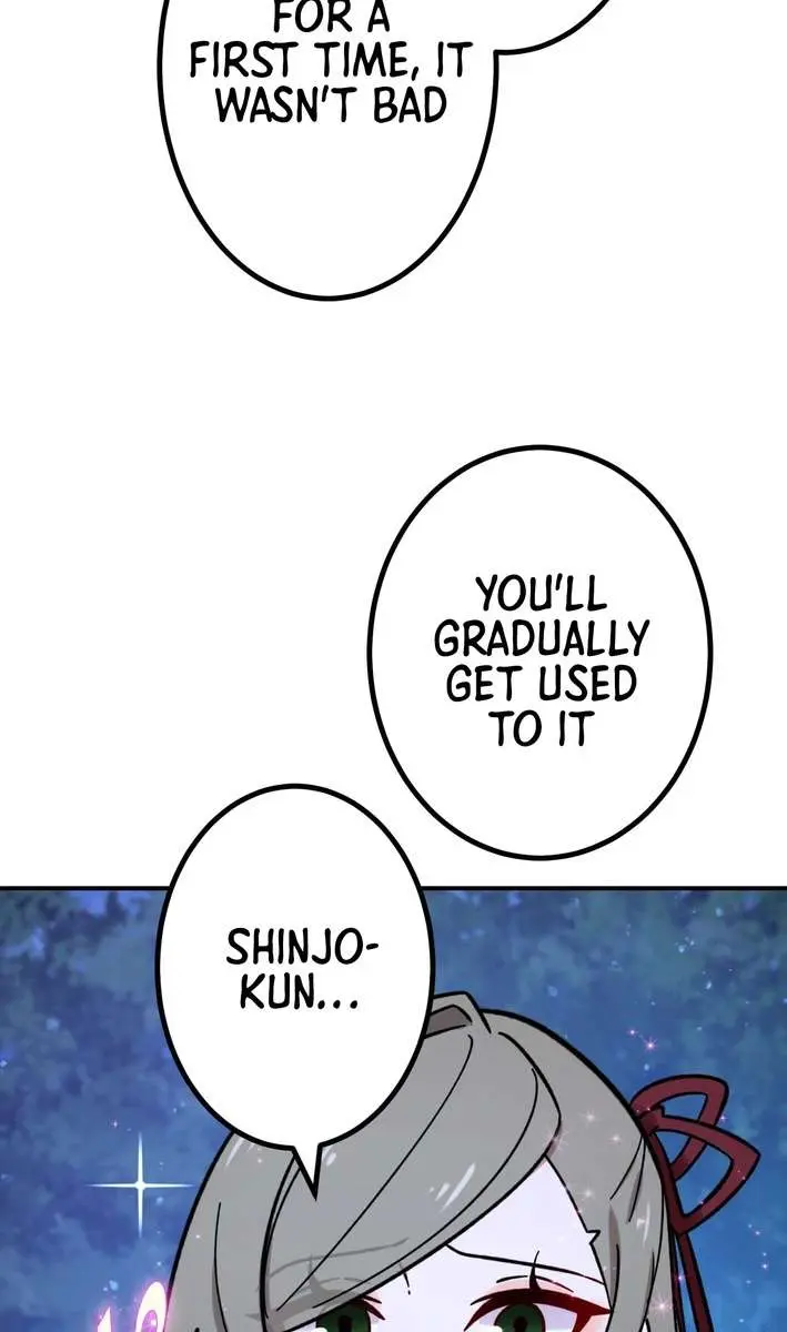 The Strongest Assassin Gets Transferred to Another World With His Whole Class Chapter 98 Page 105