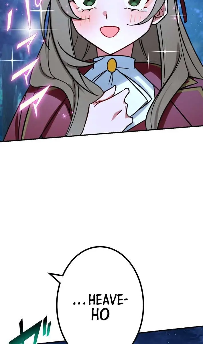 The Strongest Assassin Gets Transferred to Another World With His Whole Class Chapter 98 Page 106