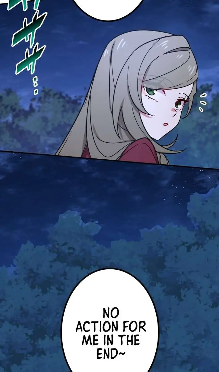 The Strongest Assassin Gets Transferred to Another World With His Whole Class Chapter 98 Page 107