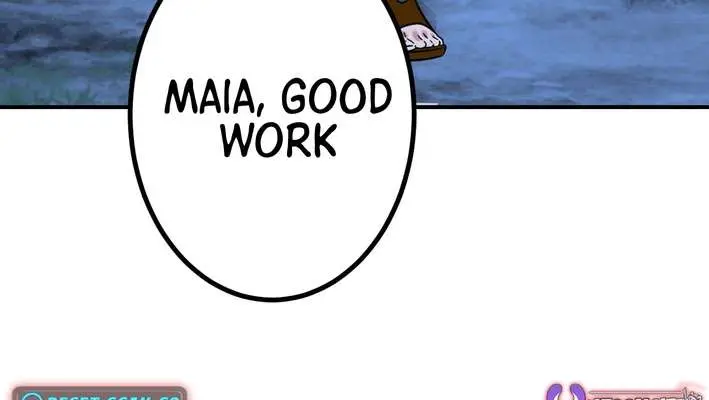 The Strongest Assassin Gets Transferred to Another World With His Whole Class Chapter 98 Page 109