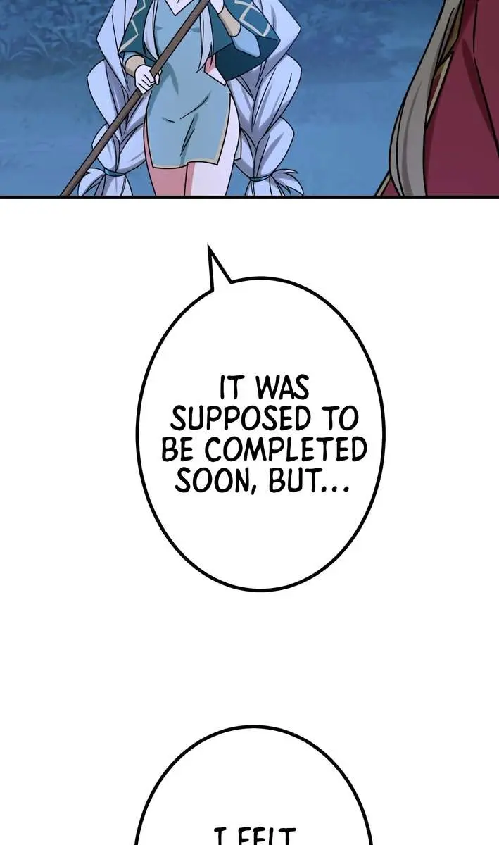 The Strongest Assassin Gets Transferred to Another World With His Whole Class Chapter 98 Page 111