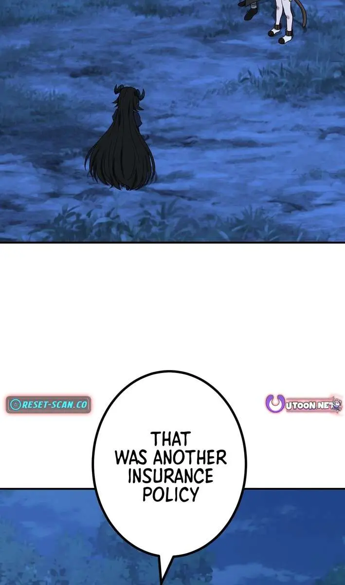 The Strongest Assassin Gets Transferred to Another World With His Whole Class Chapter 98 Page 115