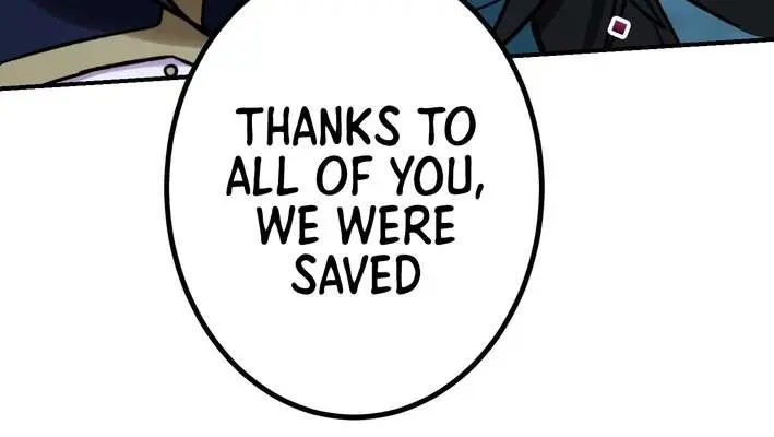 The Strongest Assassin Gets Transferred to Another World With His Whole Class Chapter 98 Page 118