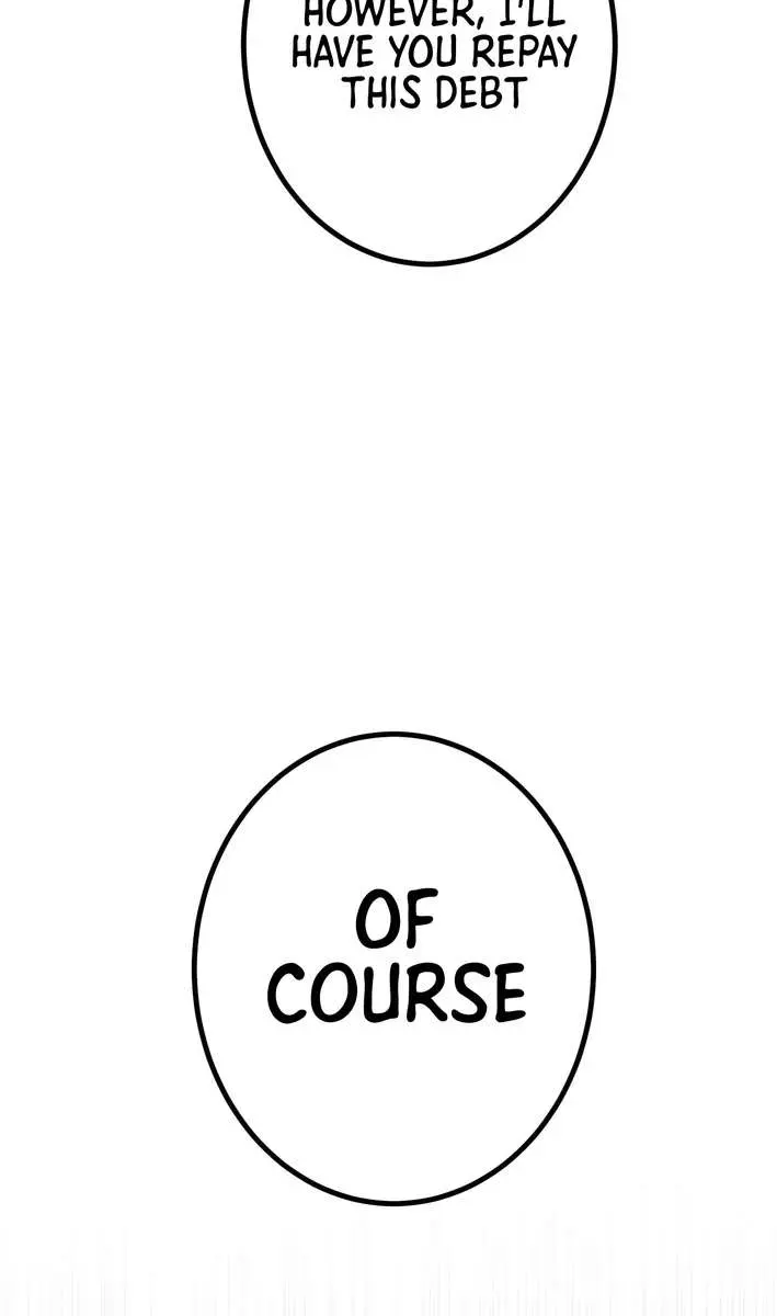 The Strongest Assassin Gets Transferred to Another World With His Whole Class Chapter 98 Page 120