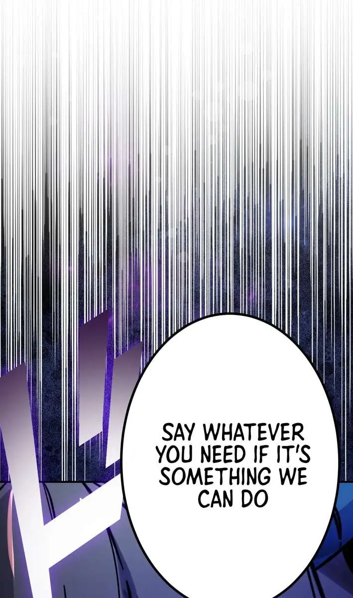 The Strongest Assassin Gets Transferred to Another World With His Whole Class Chapter 98 Page 121