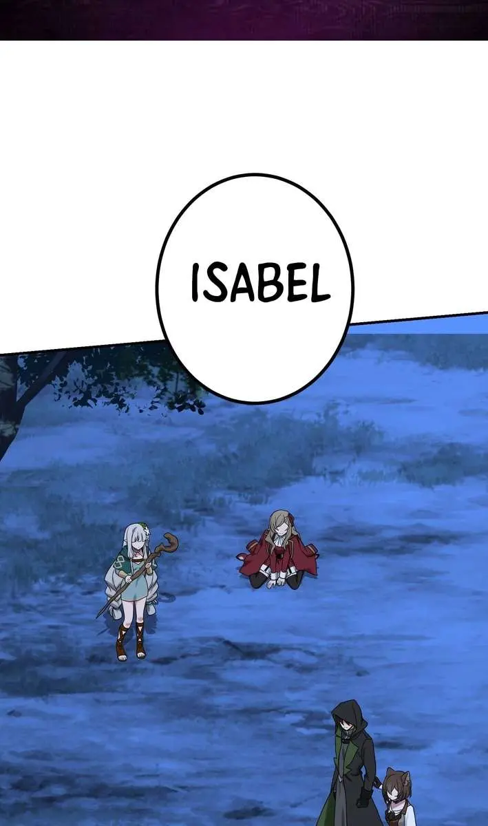 The Strongest Assassin Gets Transferred to Another World With His Whole Class Chapter 99 Page 3
