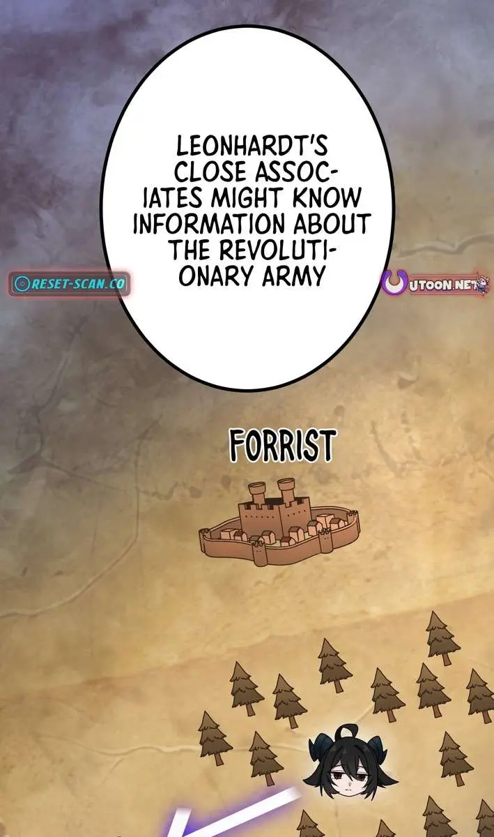 The Strongest Assassin Gets Transferred to Another World With His Whole Class Chapter 99 Page 6