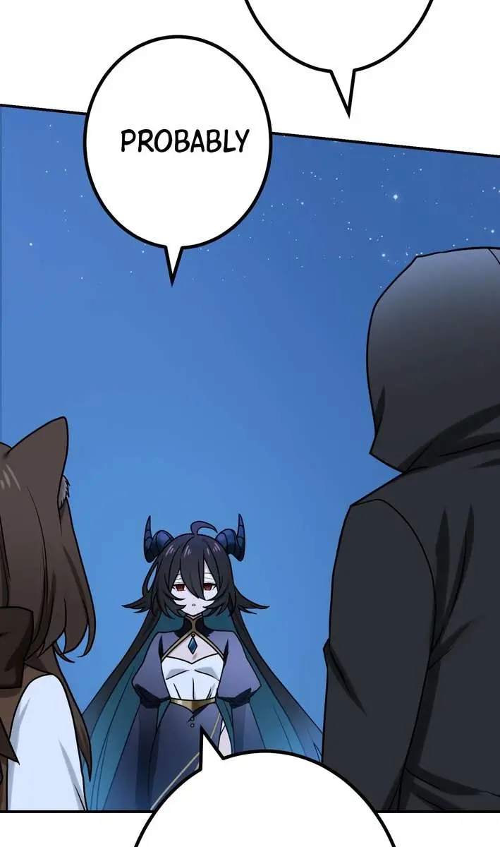 The Strongest Assassin Gets Transferred to Another World With His Whole Class Chapter 99 Page 8