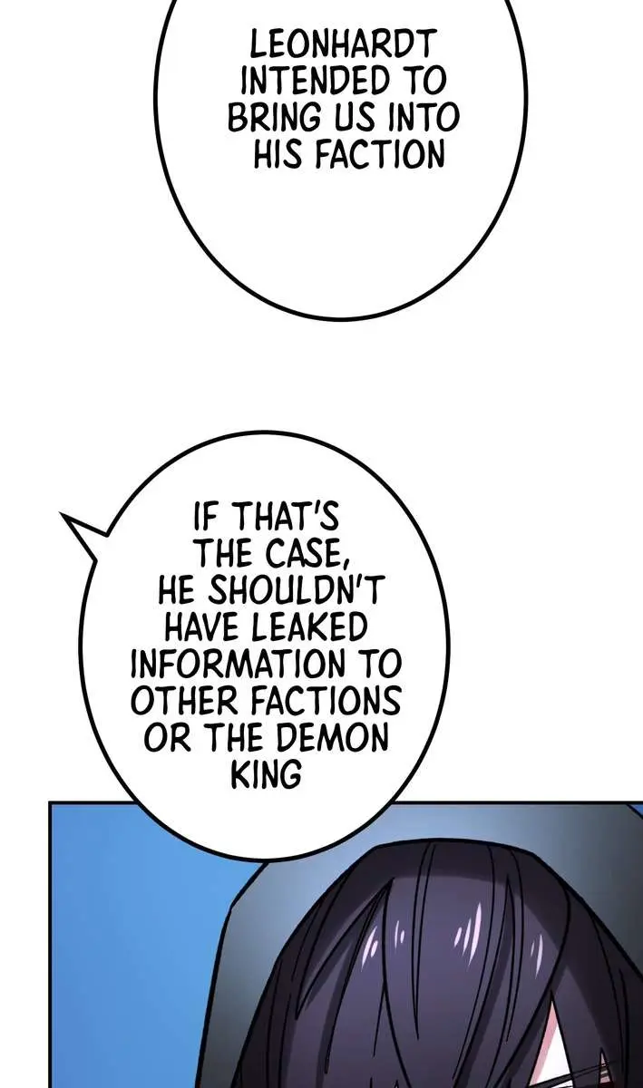 The Strongest Assassin Gets Transferred to Another World With His Whole Class Chapter 99 Page 9