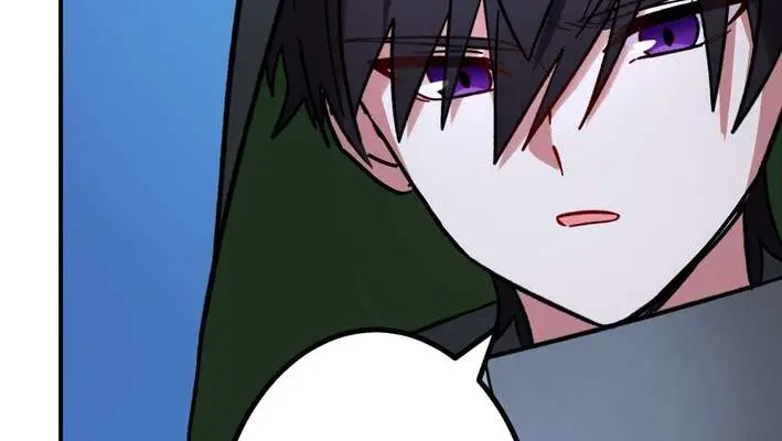 The Strongest Assassin Gets Transferred to Another World With His Whole Class Chapter 99 Page 10