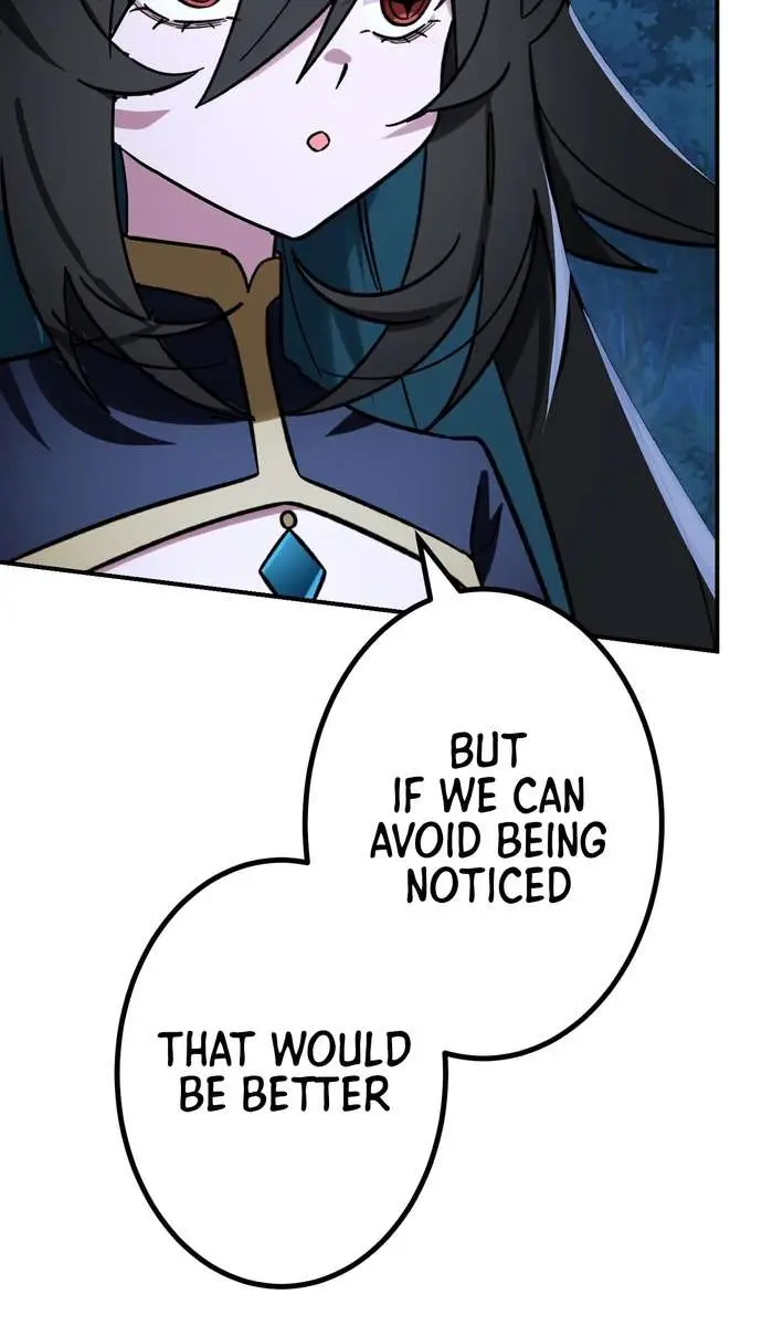 The Strongest Assassin Gets Transferred to Another World With His Whole Class Chapter 99 Page 12