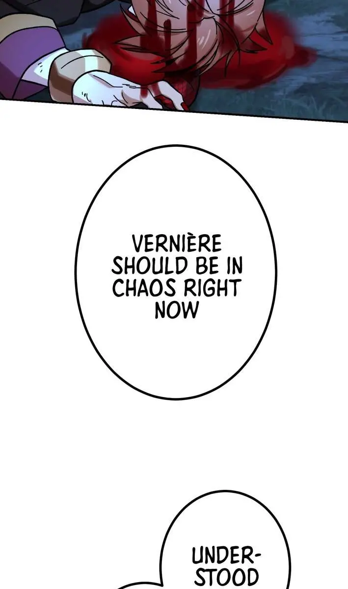 The Strongest Assassin Gets Transferred to Another World With His Whole Class Chapter 99 Page 14