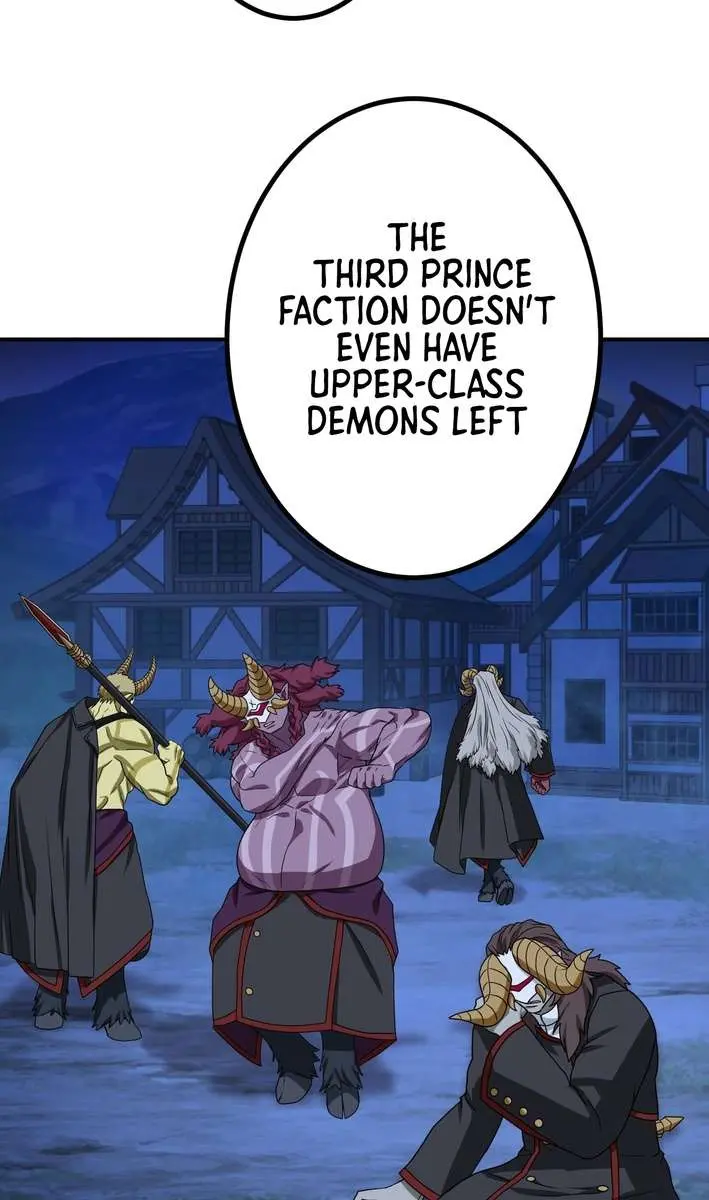 The Strongest Assassin Gets Transferred to Another World With His Whole Class Chapter 99 Page 16