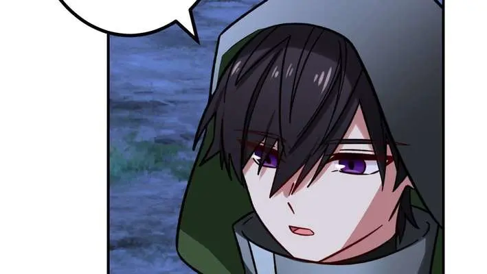 The Strongest Assassin Gets Transferred to Another World With His Whole Class Chapter 99 Page 19
