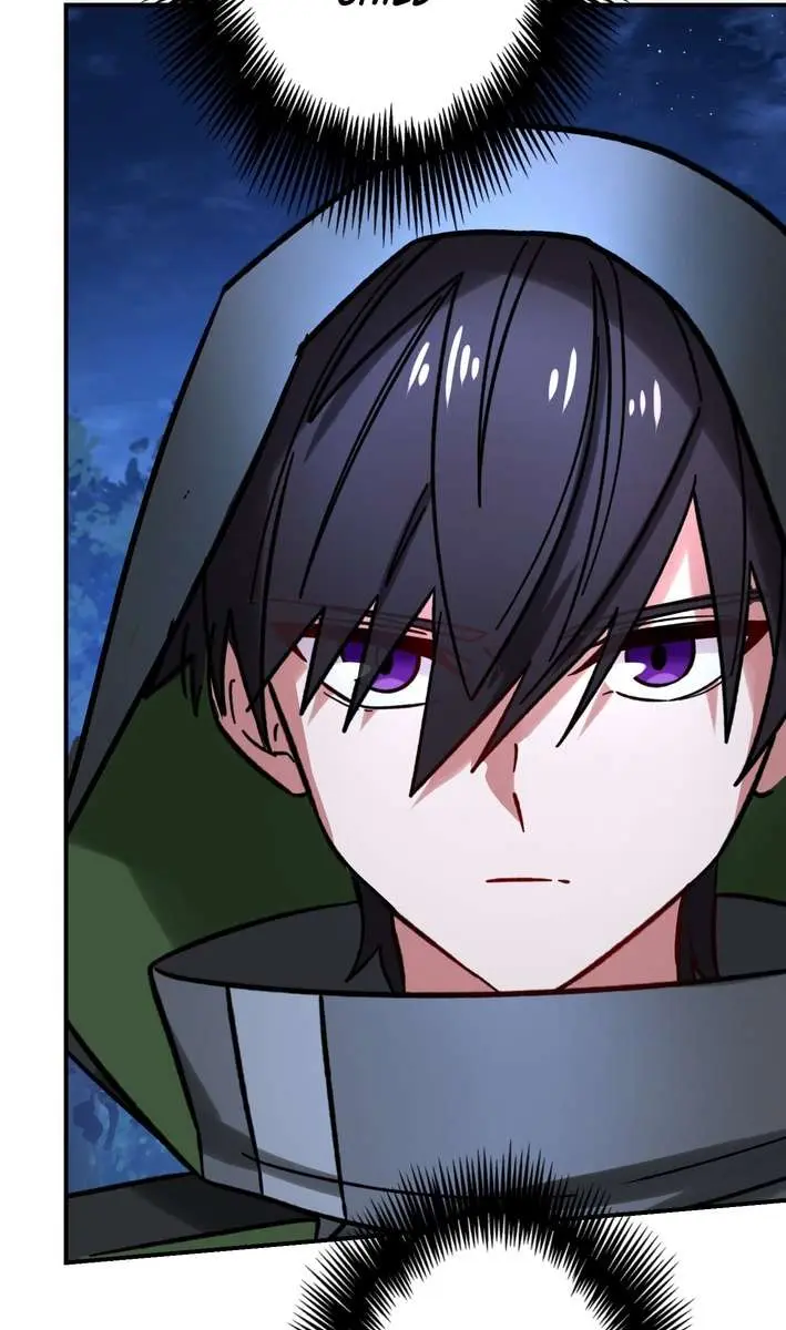 The Strongest Assassin Gets Transferred to Another World With His Whole Class Chapter 99 Page 22
