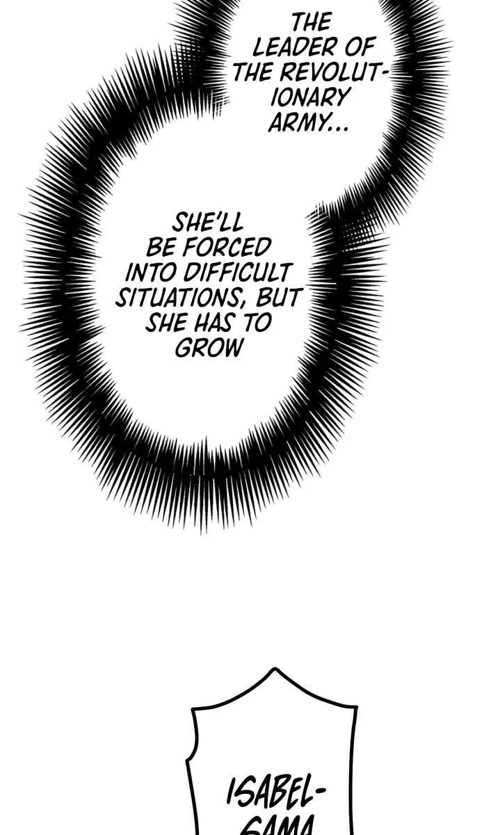 The Strongest Assassin Gets Transferred to Another World With His Whole Class Chapter 99 Page 23