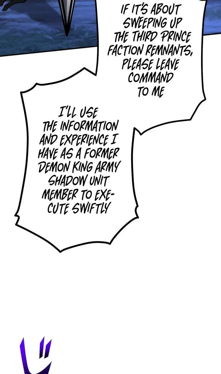 The Strongest Assassin Gets Transferred to Another World With His Whole Class Chapter 99 Page 26