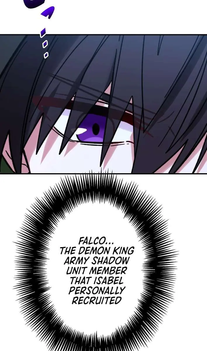 The Strongest Assassin Gets Transferred to Another World With His Whole Class Chapter 99 Page 27
