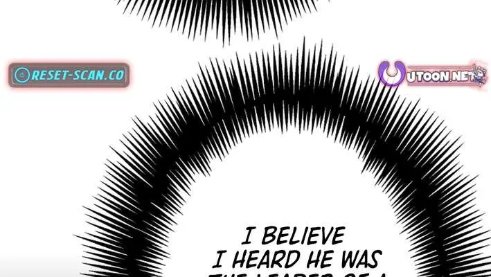 The Strongest Assassin Gets Transferred to Another World With His Whole Class Chapter 99 Page 28