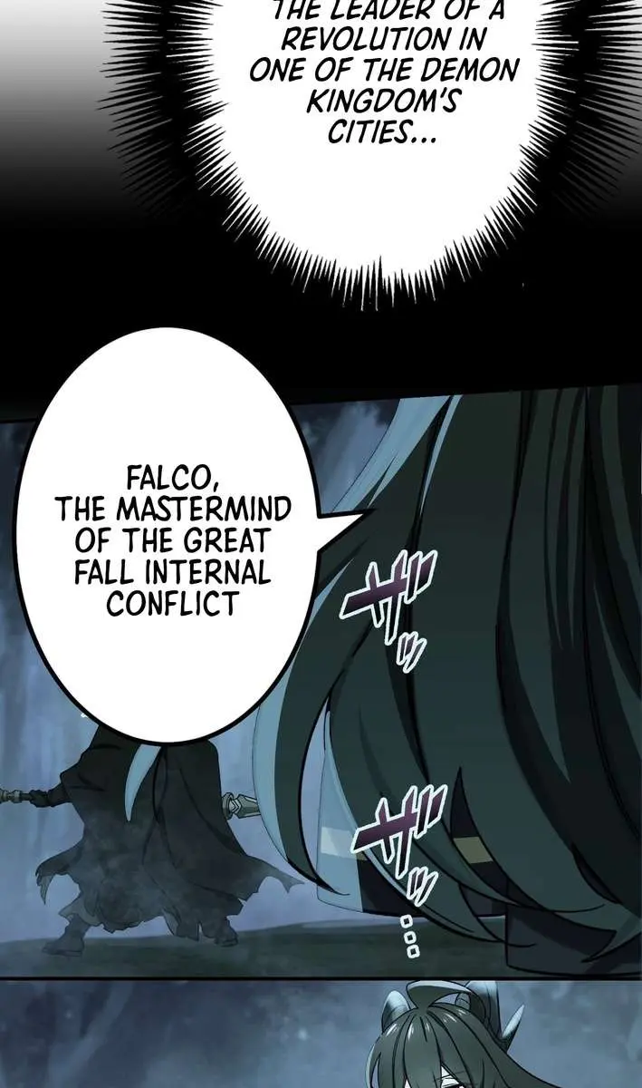 The Strongest Assassin Gets Transferred to Another World With His Whole Class Chapter 99 Page 29