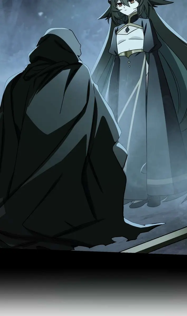 The Strongest Assassin Gets Transferred to Another World With His Whole Class Chapter 99 Page 30