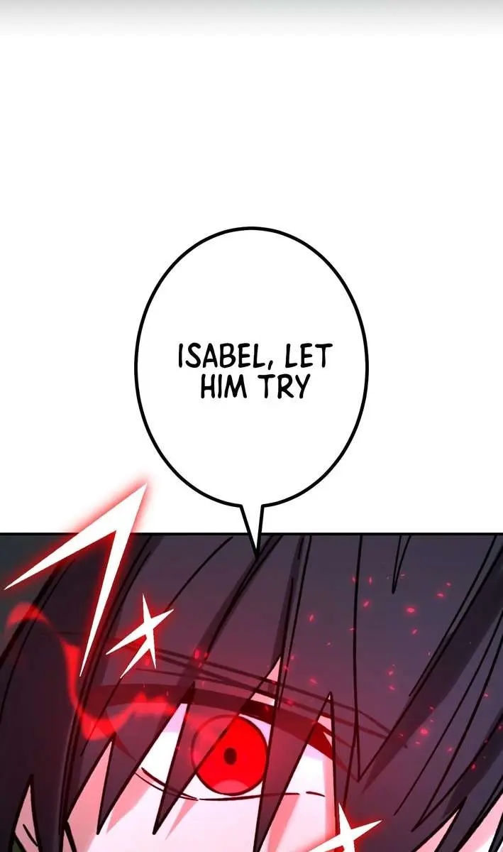 The Strongest Assassin Gets Transferred to Another World With His Whole Class Chapter 99 Page 31