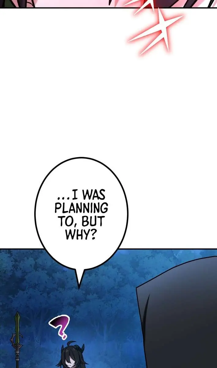The Strongest Assassin Gets Transferred to Another World With His Whole Class Chapter 99 Page 32