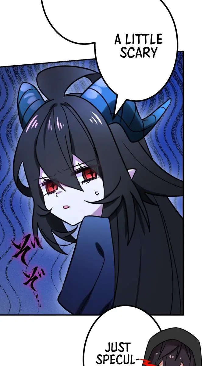 The Strongest Assassin Gets Transferred to Another World With His Whole Class Chapter 99 Page 34