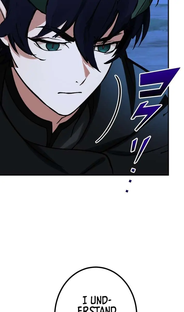 The Strongest Assassin Gets Transferred to Another World With His Whole Class Chapter 99 Page 36