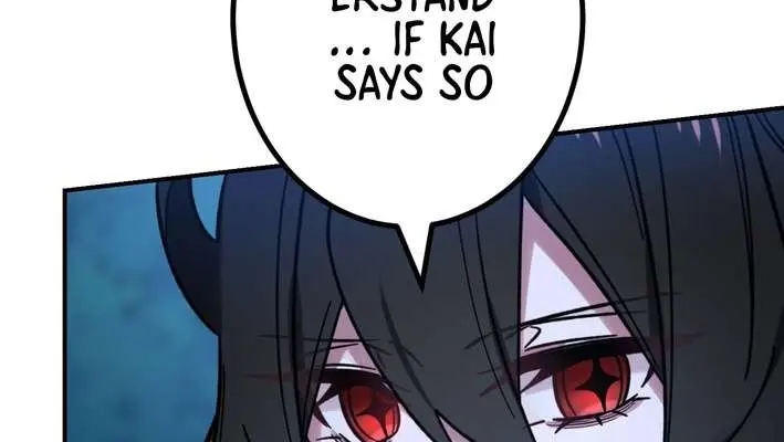The Strongest Assassin Gets Transferred to Another World With His Whole Class Chapter 99 Page 37