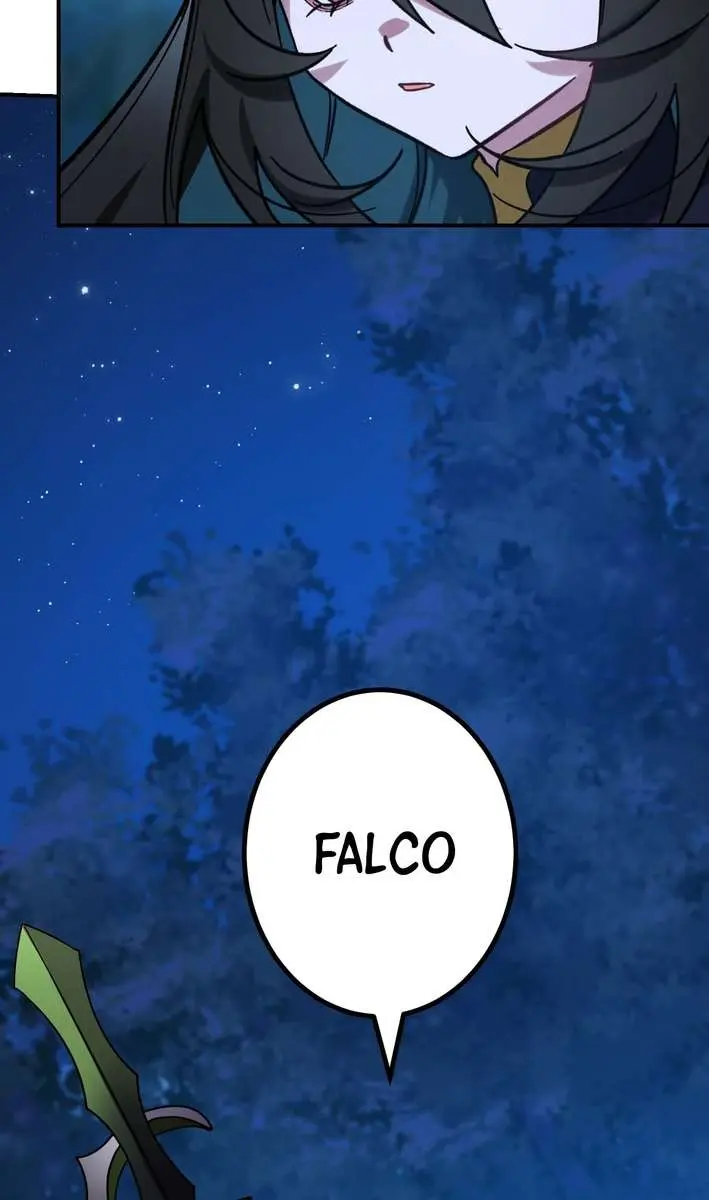 The Strongest Assassin Gets Transferred to Another World With His Whole Class Chapter 99 Page 38