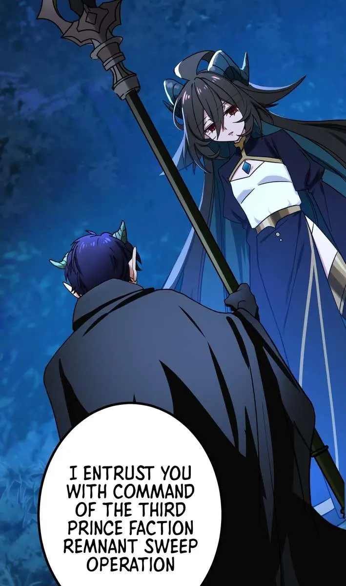 The Strongest Assassin Gets Transferred to Another World With His Whole Class Chapter 99 Page 39