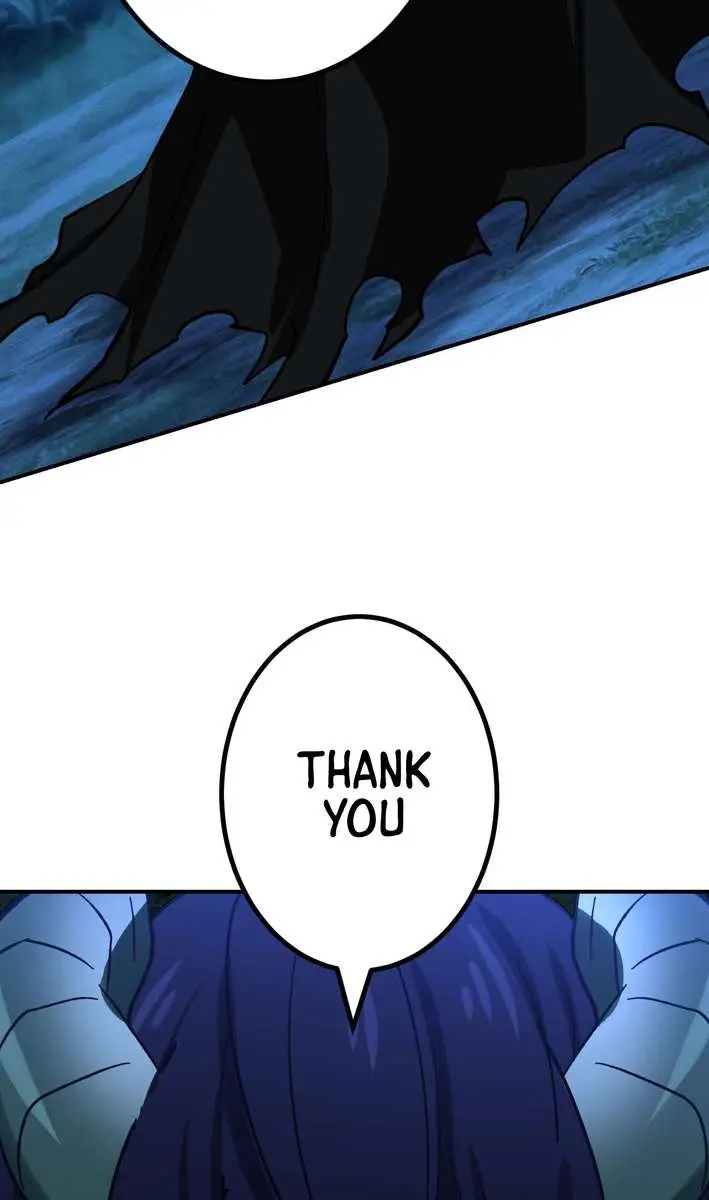 The Strongest Assassin Gets Transferred to Another World With His Whole Class Chapter 99 Page 40