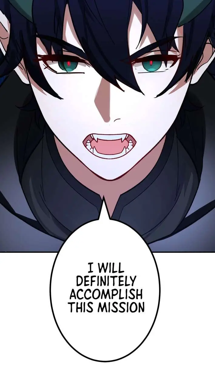 The Strongest Assassin Gets Transferred to Another World With His Whole Class Chapter 99 Page 41