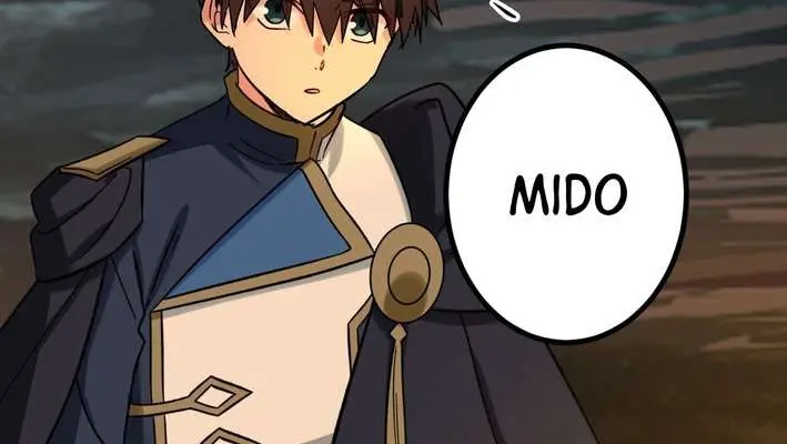 The Strongest Assassin Gets Transferred to Another World With His Whole Class Chapter 99 Page 46
