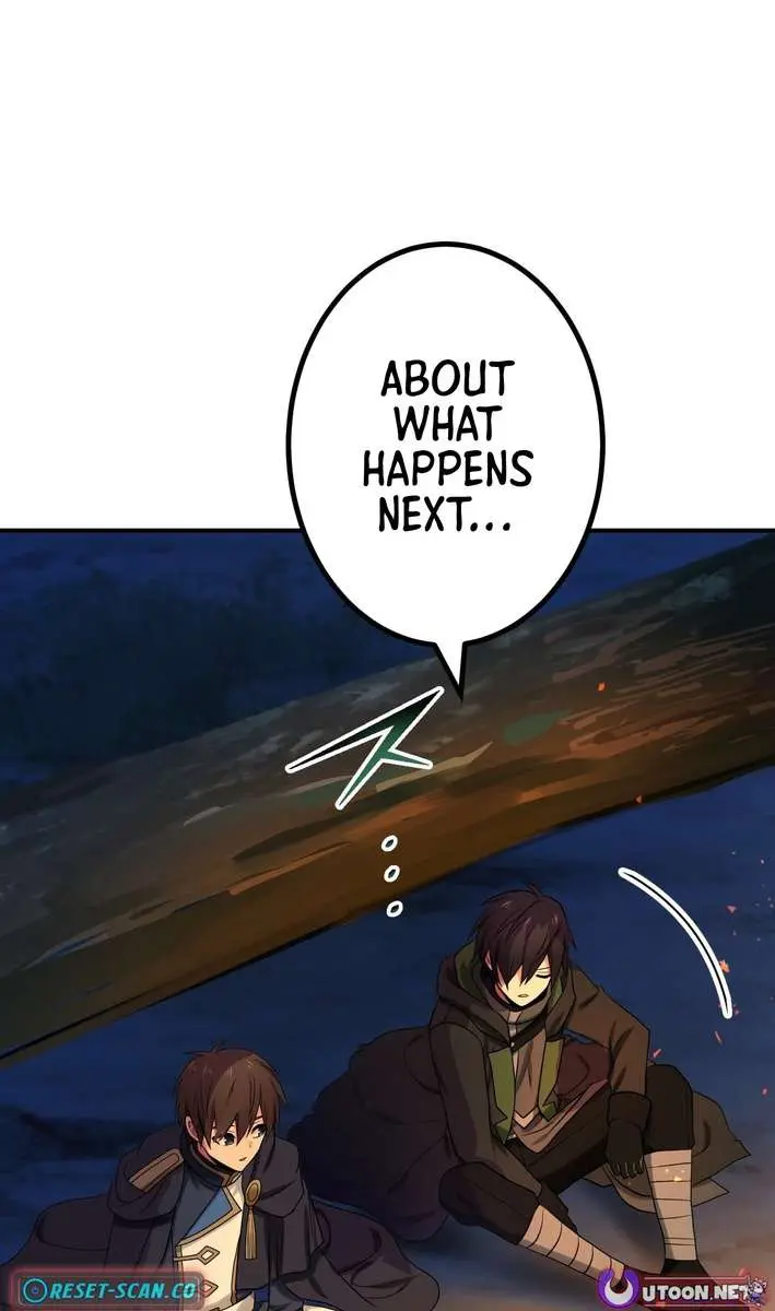 The Strongest Assassin Gets Transferred to Another World With His Whole Class Chapter 99 Page 50