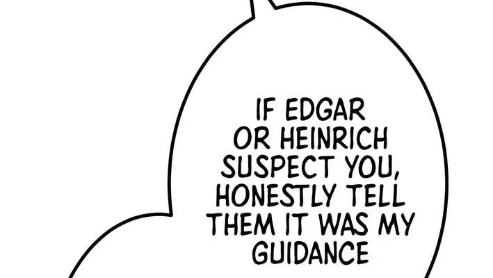 The Strongest Assassin Gets Transferred to Another World With His Whole Class Chapter 99 Page 55
