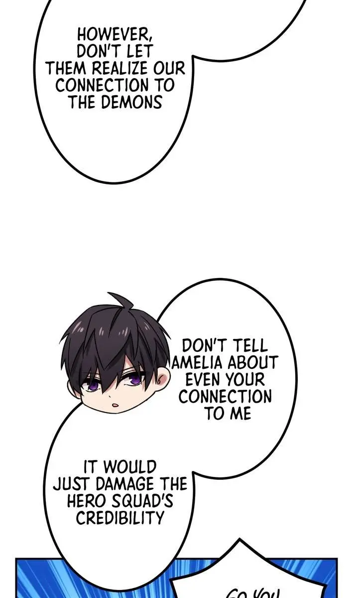 The Strongest Assassin Gets Transferred to Another World With His Whole Class Chapter 99 Page 56