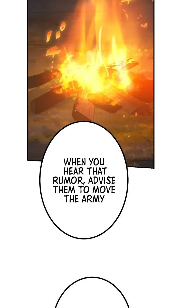 The Strongest Assassin Gets Transferred to Another World With His Whole Class Chapter 99 Page 60