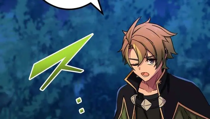 The Strongest Assassin Gets Transferred to Another World With His Whole Class Chapter 99 Page 64