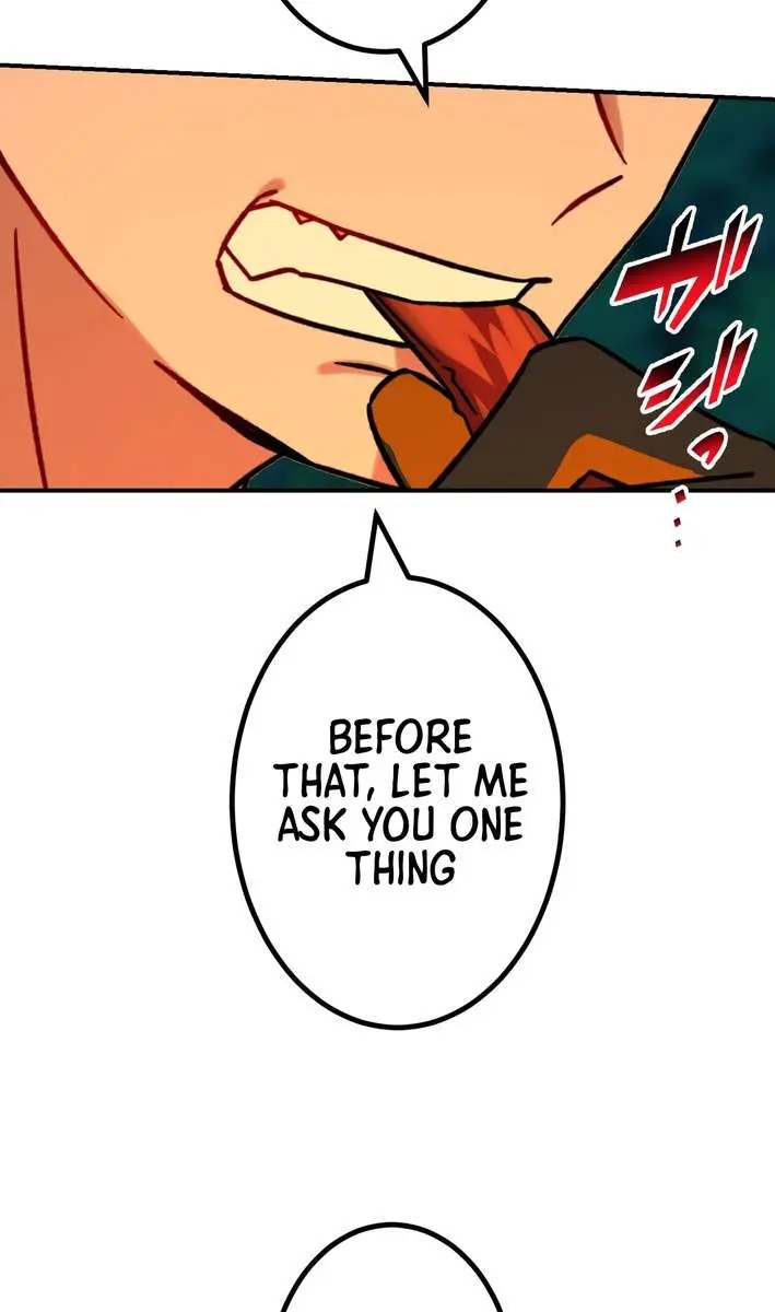 The Strongest Assassin Gets Transferred to Another World With His Whole Class Chapter 99 Page 66