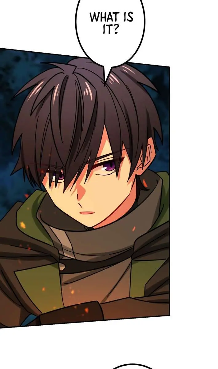 The Strongest Assassin Gets Transferred to Another World With His Whole Class Chapter 99 Page 67