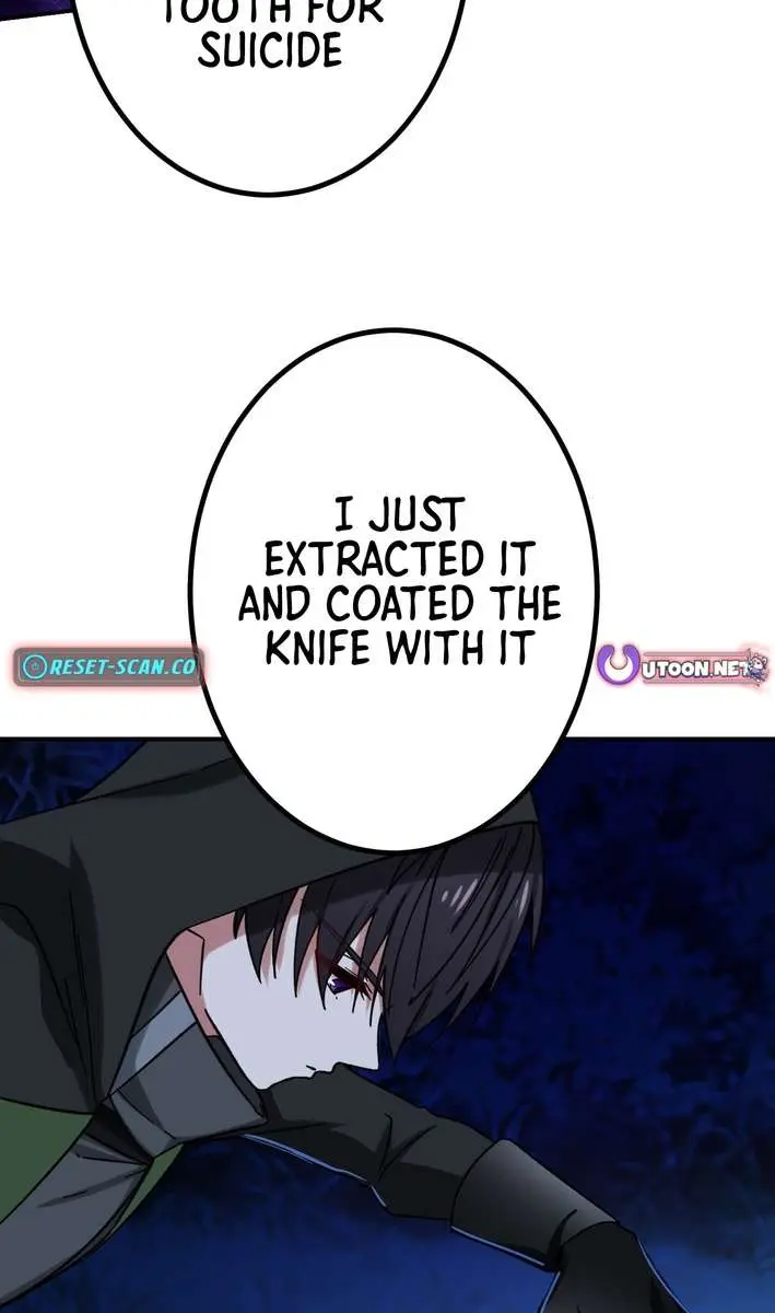 The Strongest Assassin Gets Transferred to Another World With His Whole Class Chapter 99 Page 72