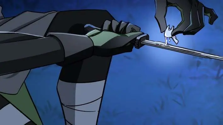 The Strongest Assassin Gets Transferred to Another World With His Whole Class Chapter 99 Page 73