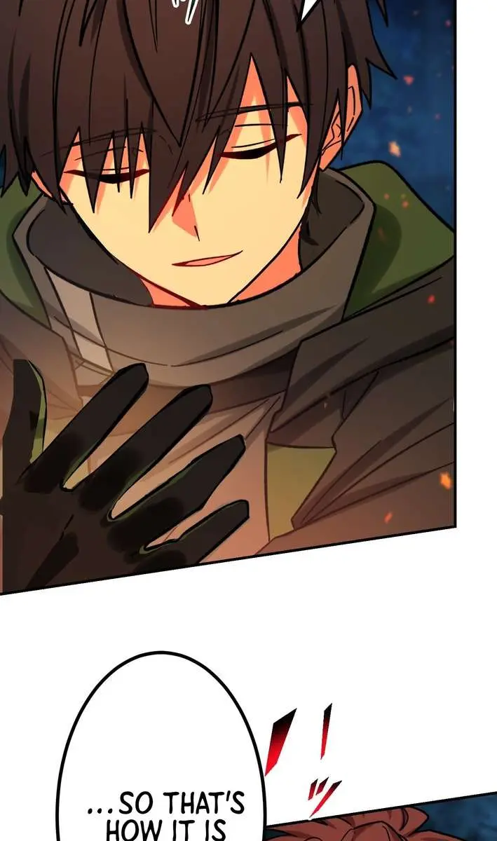 The Strongest Assassin Gets Transferred to Another World With His Whole Class Chapter 99 Page 75